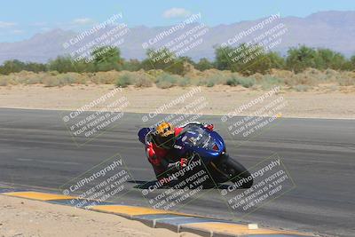 media/Oct-01-2023-SoCal Trackdays (Sun) [[4c570cc352]]/Turn 10 Inside (1250pm)/